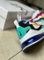 Imagen de Nike Air Max 270 “React”