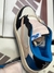 Jordan 1 Low “Fragment” x Travis Scott - comprar en línea