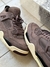 Imagen de Jordan 4 A Ma Maniere