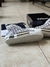 Dior High B23