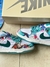 Nike Dunk Low “Futura Laboratories” - Luxuryyy_23
