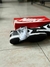 Nike Dunk Low “Panda”