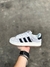 Adidas Campus 00s