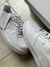Nike Air Force One - tienda en línea
