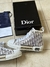 Dior High B23 en internet