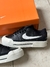 Nike Court Legacy en internet