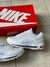 Nike Air Max 97 “White” en internet