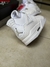 Imagen de Jordan 4 “Pure Money”