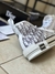 Imagen de Dior High B23