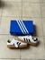 Adidas Samba - comprar en línea