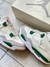 Jordan 4 Sb “Pine Green” - tienda en línea