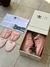 Adidas Forum Low “Easter Egg” x Bad Bunny