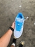 Adidas Campus 00s - comprar en línea
