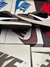 Jordan 1 Low “Dark Mocha” x Travis Scott - comprar en línea