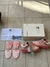 Adidas Forum Low “Easter Egg” x Bad Bunny - comprar en línea