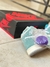 Imagen de Jordan 1 High “Turbo Green”