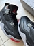 Jordan 4 “Bred Reimagined” - tienda en línea