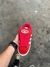 Adidas Campus 00s - comprar en línea