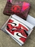 Jordan 1 High “Origin Story”