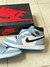 Jordan 1 High “UNC” - comprar en línea