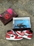 Jordan 1 High “Origin Story” - comprar en línea