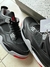 Jordan 4 Bred “Reimagined” - tienda en línea