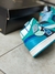 Imagen de Jordan 1 Mid “Inspired By The Greatest”