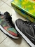 Imagen de Nike Dunk Low “Civilist”