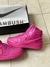 Nike Dunk High “Cosmic Fuchsia” x Ambush en internet