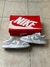 Nike Dunk Low “Grey Fog” - comprar en línea