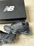 New Balance 9060 en internet