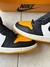 Jordan 1 High “Taxi” - Luxuryyy_23