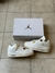 Jordan 4 “Metallic Gold” - comprar en línea