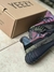 Imagen de Adidas Yeezy 350 v2 “Yecheil”