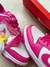 Nike Dunk Low “Active Fucsia” - Luxuryyy_23
