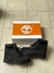 Botas Timberland Negro - comprar en línea