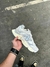 New Balance 9060 en internet