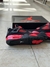 Imagen de Jordan 4 “Red Thunder”