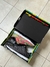 Nike Dunk Low “Civilist”