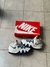 Nike Kybrid S2 Sashiko - comprar en línea