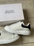 Alexander McQueen en internet