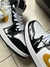 Jordan 1 Mid “Patent Gold” - Luxuryyy_23