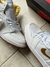 Jordan 1 High “Metallic Gold” - tienda en línea