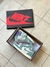 Jordan 1 High “Turbo Green”