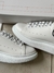 Alexander McQueen - Luxuryyy_23