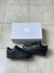 Nike Air Force One - comprar en línea