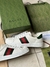Gucci Acce Classic en internet