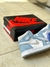 Imagen de Jordan 1 High “Hyper Royal”