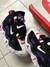 Imagen de Nike Air Barrage Mid Raptors