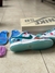 Nike Dunk Low “Futura Laboratories” - tienda en línea